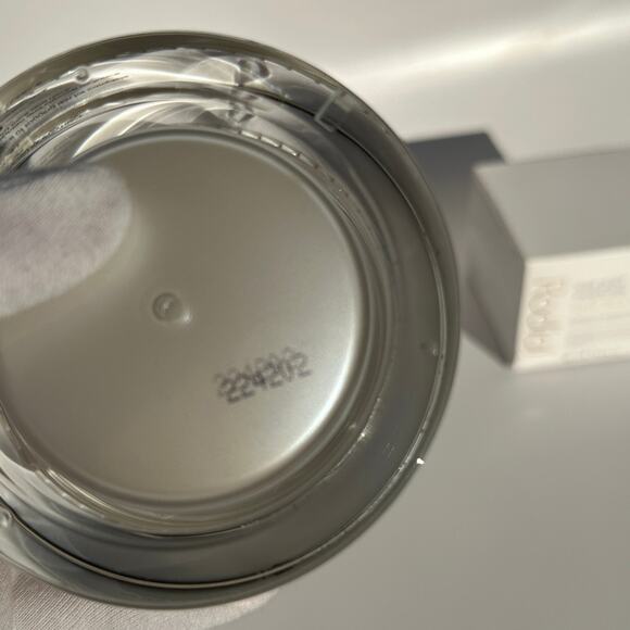 Rodial Rose Gold Moisturizer Moisturiser Anti-Aging Cream 50ml 1.7 fl. oz. $250 - Picture 4 of 11